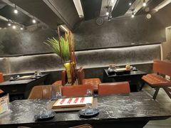 -老铁岭·涮肚烧烤(浑南店)