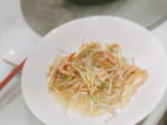 -沪碟·精菜坊(闵行店)