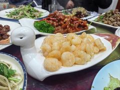 -天瑞祥烧麦馆(芥园西道店)