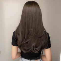-A&L salon