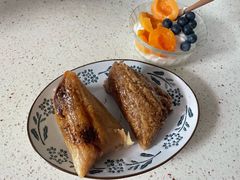 -璐坊粽王(复兴中路店)