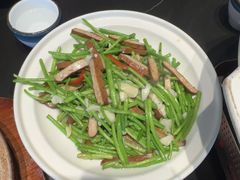 -明丰小渔馆(明月路店)