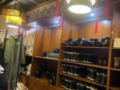 -E+有冰工厂·昆仑寒宫2(五角场店)