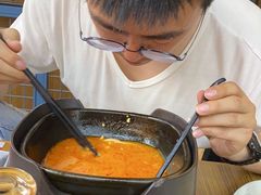 -阿香米线(大悦城店)