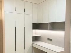 -一起装修网(集团店)