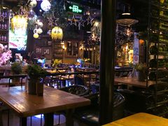 -胡桃里音乐酒馆(四道口店)