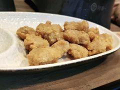 -阿香米线(乐客城店)