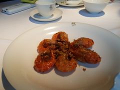 -苏浙汇(古北店)