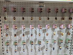 -新佳丽时尚广场