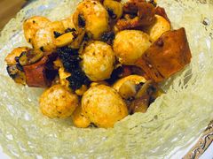 -花笙记打边炉·煲仔饭(五大道店)