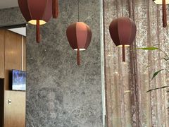 -粤域茶餐厅
