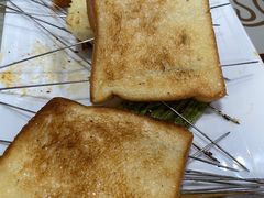 -串城缘阿里巴巴(海口店)