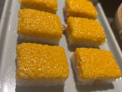 -长安记·大美陕菜(大族广场店)