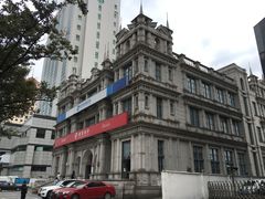 -招商银行(上海嘉定支行)