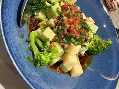 -贵州大厦贵州厅(樱花园西街店)