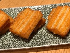 -新荣记(西溪湿地店)