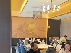 -蜀厨小匠·民间川菜(犀浦店)