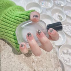 -七岛美学
