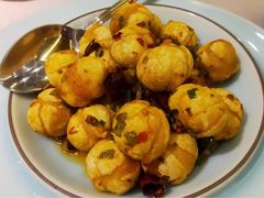 -贵州大厦贵州厅(樱花园西街店)