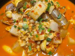 -聚味瞿记·龙虾堂(天元店)