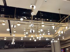 -董家大院·京味家常菜(朝丰家园店)