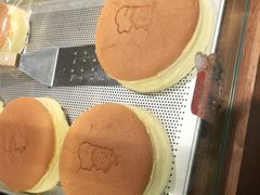 -西村叔叔的店·面包·甜品·蛋糕(崂山丽达店)