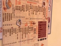 -永盈茶餐厅(江南大道中店)