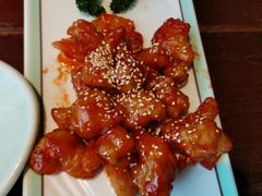 -意满花千醉(金茂览秀城店)