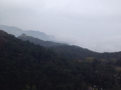 iphone_upload_pic-天柱山风景区