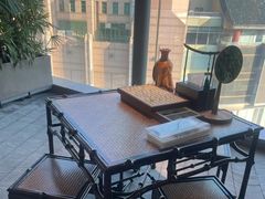 -大视光学•LINDBERG林德伯格•全球手工眼镜集合店(王府井店)