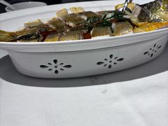 -粤界(望京金辉店)