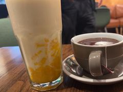 -Wagas沃歌斯(北京君太百货店)