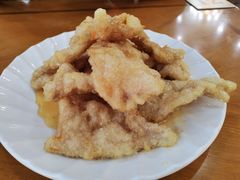 -顺姬冷面(延大店)