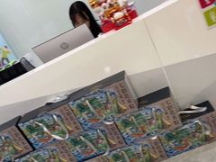 -童程童美·信息学竞赛·乐高机器人编程(昆明高新校区)