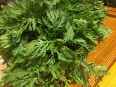 -蜀辣居鲜货老火锅(红牌楼店)