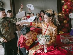 -上海静安香格里拉大酒店