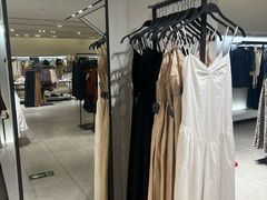 -ZARA HOME(长楹天街购物中心店)