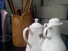 调料-蓉李记成都名小吃(武汉菱角湖万达店)