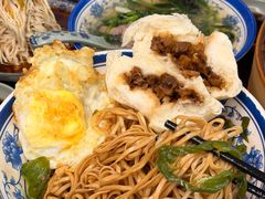 -潘德林茶社(新城河路店)