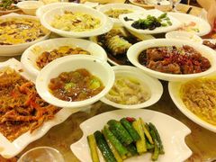 IMG_2066_副本-中国饭店-餐厅