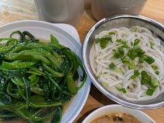-广达眼镜炖罐(广达店)