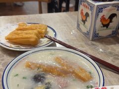-荔银肠粉(广州天河华利路店)