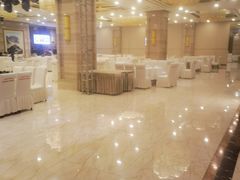 -江南大酒店·地道正宗有锅气的江西菜(中华北大街店)