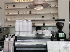 -Cycle&Cycle Artisan(天目里店)