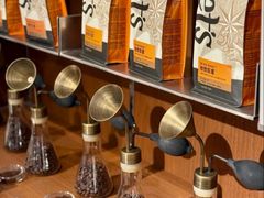 -Peet's 皮爷咖啡(东湖路手作店)