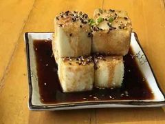 -京和风食堂·定食寿喜锅(保利樾广场店)