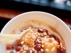 -川西坝子火锅(金沙1.0直营店)