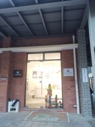 -星宝贝儿童摄影