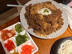 -二丁目食堂(浑南花园城店)