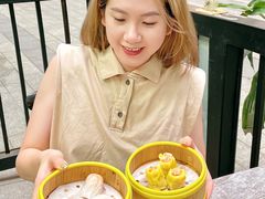 -寻潮忆卤鹅·潮汕餐馆(汇星店)